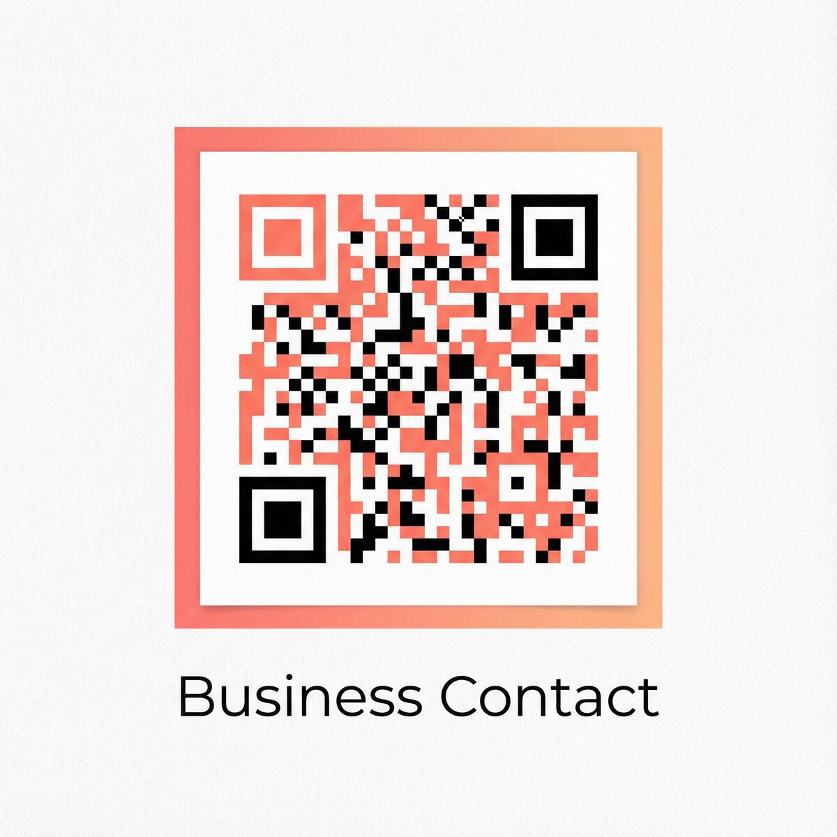 麻豆传媒商务合作