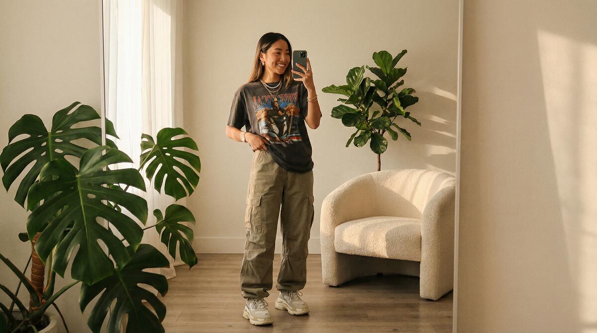 麻豆传媒时尚视频